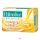 Palmolive szappan 90gr. Milk&Honey