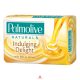 Palmolive szappan 90gr. Milk&Honey