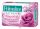 Palmolive szappan 90gr. Milk&Rose