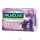 Palmolive szappan 90gr. Black Orhid