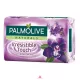 Palmolive szappan 90gr. Black Orhid
