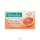 Palmolive szappan 90gr. Moisturizing & Freshness