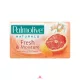 Palmolive szappan 90gr. Moisturizing & Freshness