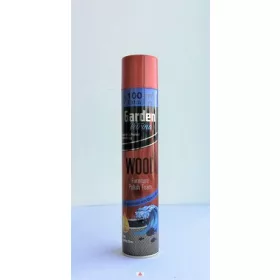 Vetrina Bútorápoló spray 400ml - Ocean