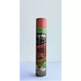 Vetrina Bútorápoló spray 400ml - Alma
