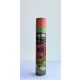 Vetrina Bútorápoló spray 400ml - Alma