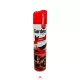 Garden vízbázisú légfrissítő 300ml Magic