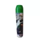 Garden vízbázisú légfrissítő 300ml Waterfall