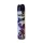 Garden vízbázisú légfrissítő 300ml Violet