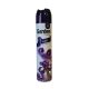 Garden vízbázisú légfrissítő 300ml Violet