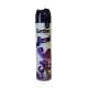 Garden vízbázisú légfrissítő 300ml Violet