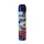 Garden vízbázisú légfrissítő 300ml Tutti Frutti