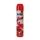 Garden vízbázisú légfrissítő 300ml Strawberry