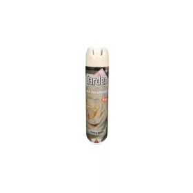 Garden vízbázisú légfrissítő 300ml Rózsa