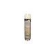 Garden vízbázisú légfrissítő 300ml Rózsa