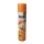 Garden vízbázisú légfrissítő 300ml Orange