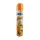 Garden vízbázisú légfrissítő 300ml Apricot (S.barack)