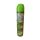 Garden vízbázisú légfrissítő 300ml Green Apple