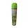 Garden vízbázisú légfrissítő 300ml Green Apple