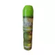 Garden vízbázisú légfrissítő 300ml Green Apple