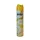 Garden vízbázisú légfrissítő 300ml Jasmine
