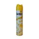 Garden vízbázisú légfrissítő 300ml Jasmine