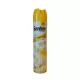 Garden vízbázisú légfrissítő 300ml Jasmine