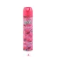 Garden vízbázisú légfrissítő 300ml Málna