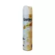 Garden vízbázisú légfrissítő 300ml White rose