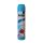 Garden vízbázisú légfrissítő 300ml Vanilla, Magnolia, Orchidea