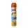 Garden vízbázisú légfrissítő 300ml Sun Lotion, Coconut