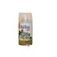 Garden Elektromos Légfrissítő UT. 260ml Freesia Jasmine