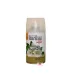 Garden Elektromos Légfrissítő UT. 260ml Freesia Jasmine