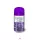 Garden Elektromos Légfrissítő UT. 260ml Levendula