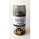 Garden Elektromos Légfrissítő UT. 260ml Gold Orchid