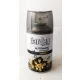 Garden Elektromos Légfrissítő UT. 260ml Gold Orchid