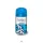 Garden Elektromos Légfrissítő UT. 260ml Linen Fresh & Lilac