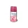 Garden Elektromos Légfrissítő UT. 260ml Marshmallow Raspberry Rose