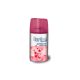 Garden Elektromos Légfrissítő UT. 260ml Marshmallow Raspberry Rose