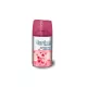 Garden Elektromos Légfrissítő UT. 260ml Marshmallow Raspberry Rose