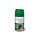 Garden Elektromos Légfrissítő UT. 260ml Black Berry & Wild Fig