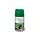 Garden Elektromos Légfrissítő UT. 260ml Black Berry & Wild Fig