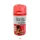 Garden Elektromos Légfrissítő UT. 260ml  Rágógumi