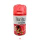Garden Elektromos Légfrissítő UT. 260ml  Rágógumi