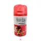 Garden Elektromos Légfrissítő UT. 260ml  Rágógumi