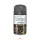 Garden Elektromos Légfrissítő UT. 260ml Gold Berry
