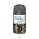 Garden Elektromos Légfrissítő UT. 260ml Gold Berry