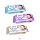 Lara Nedves Törlőkendő 72db-os Soft&Fresh
