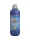 Coccolino öblítő konc. 925ml Creations Passion Flower & Bergamot