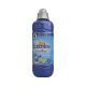 Coccolino öblítő konc. 925ml Creations Passion Flower & Bergamot